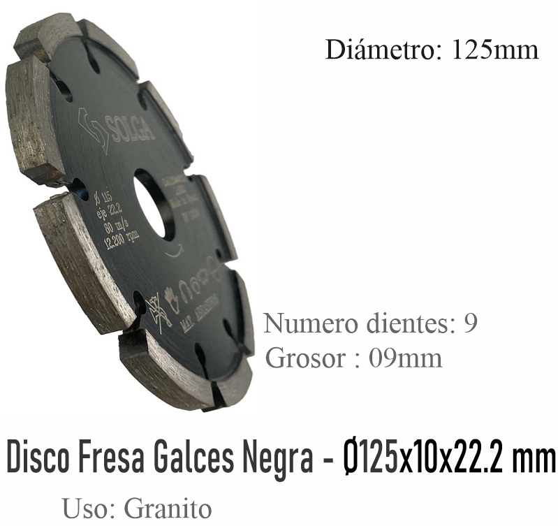 Cortar, Desbaste, pulidos abrillantado,Tallar, labrar, pulir