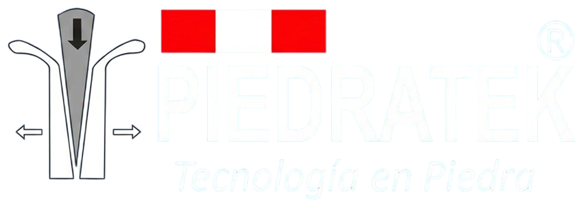 PIEDRATEK